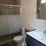 Casa Chano Brito Pajara (Fuerteventura)