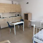Casa Chano Brito