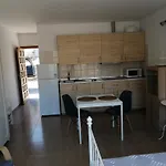 Casa Chano Brito Pájara