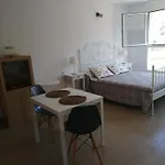 Casa Chano Brito * Pajara (Fuerteventura)