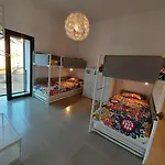 Casa Chano Brito * Pajara (Fuerteventura)