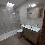 Casa Chano Brito