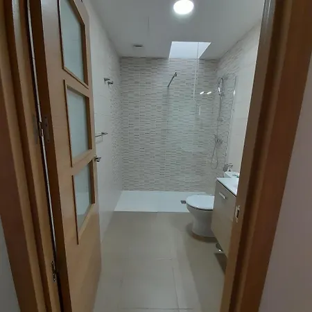 Casa Chano Brito